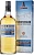 Виски Auchentoshan, Sauvignon Blanc Finish, gift box, 0.7 л