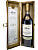 Арманьяк "Monluc" Armagnac AOC, 1975, wooden box, 0.7 л
