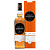 Виски "Glengoyne" 10 Years Old