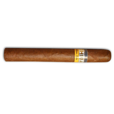 Siglo IV