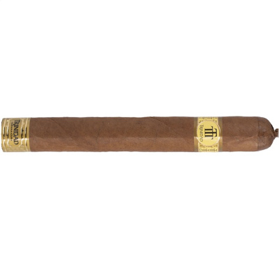 Trinidad Robusto Extra Travel Humidor-2020