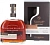 Виски "Woodford Reserve" Double Oaked, gift box, 0.7 л