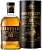 Виски "Aberfeldy" 15 Years Old Limited Edition, in tube, 0.7 л