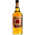Виски "Four Roses"