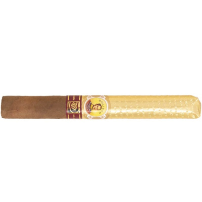 New Gold Medal Exclusive Release (LCDH)