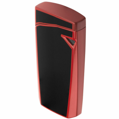 Tonino Lamborghini Magione Black w/Red