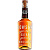 Виски "Bowsaw" Small Batch Bourbon