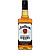 Виски "Jim Beam"