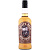 Виски "Sheep's Head" Blended