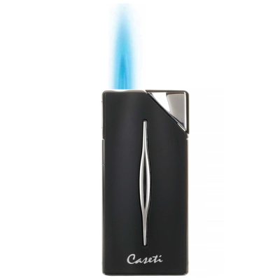 Caseti, черная