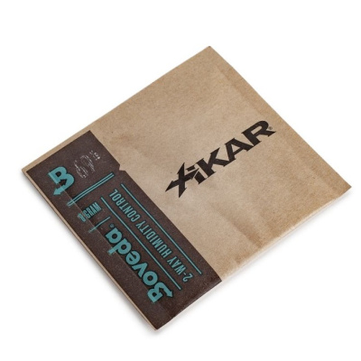 Увлажнитель Boveda 69%, 8 гр