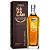 Виски "Kavalan" Single Malt