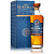 Виски "The Irishman" Cask Strength Vintage Release, gift box, 0.7 л
