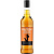 Виски The Shooting Party, Triple Distilled, Blended Irish Whisky