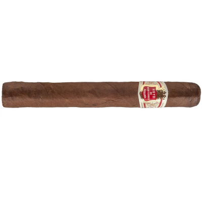 Epicure No. 1