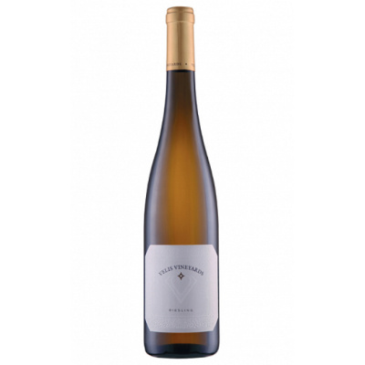 Вино Velis Vineyards Riesling Trocken 2021