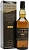 Виски Caol Ila "Distillers Edition", gift box, 0.7 л