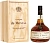 Арманьяк Armagnac de Montal, 1952, gift box, 0.7 л