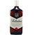 Виски "Ballantine's" Finest