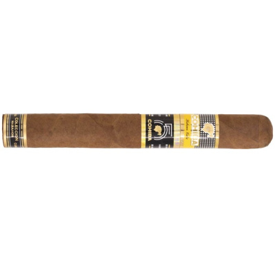 Ideales Habanos Collection Series