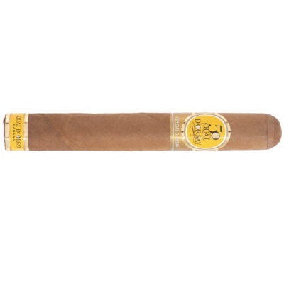 Especial d'Orsay