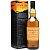 Виски "Caol Ila" malt 18 years old
