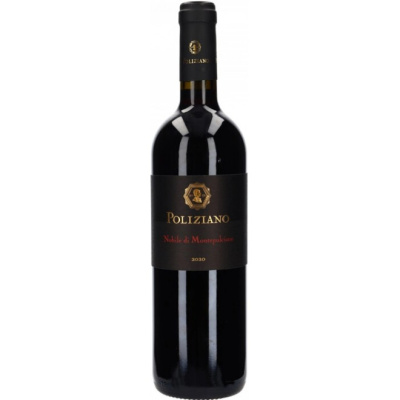 Вино Poliziano, Vino Nobile di Montepulciano DOCG