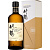 Виски Nikka, "Taketsuru" Pure Malt, gift box, 0.7 л
