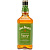 Виски "Jack Daniel's" Tennessee Apple (Belgium), 1 л