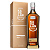 Виски Kavalan, "Distillery Select" №1
