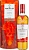 Виски Macallan, "A Night On Earth In Scotland", gift box, 0.7 л