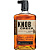 Виски "Knob Creek" Kentucky Straight Bourbon Whiskey