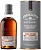 Виски "Aberlour" Casg Annamh, in tube, 0.7 л