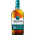 Виски "Singleton" of Dufftown 15 Years Old, 0.7 л