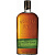 Виски "Bulleit" Rye