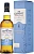 Виски The Glenlivet "Founder's Reserve", gift box, 0.7 л