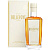 Виски "Bellevoye" Finition Sauternes, gift box, 0.7 л