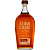 Виски "Elijah Craig" Small Batch