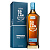 Виски Kavalan, "Distillery Select" №2