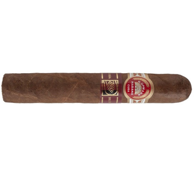Royal Robusto (LCH)