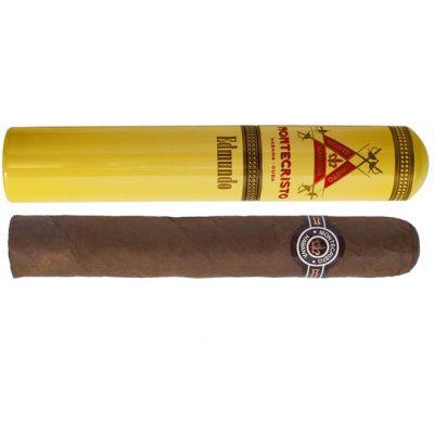 Edmundo Tubos