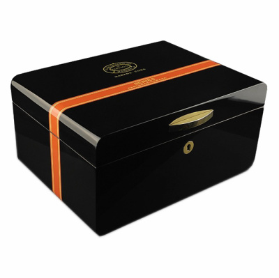 Хьюмидор PARTAGAS Línea Series на 50 сигар