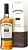 Виски "Bowmore" No.1, gift box, 0.7 л