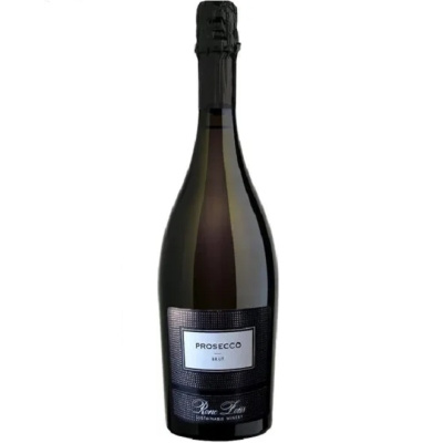 Игристое вино Tenimenti Civa, "Ronc Zoiis" Prosecco DOC