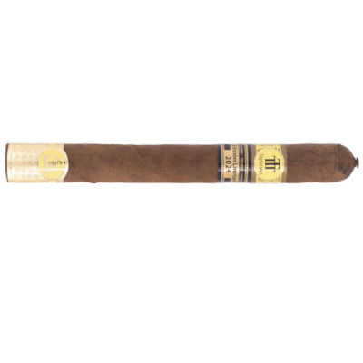 Cabildos Edición Limitada 2024