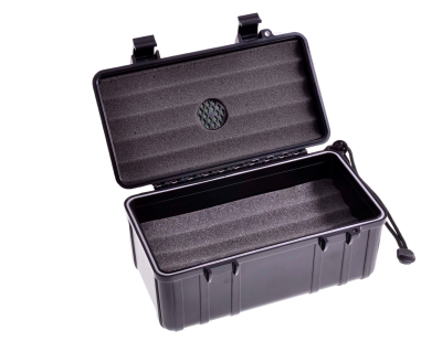 Хьюмидор Cigar Caddy дорожный на 15 сигар