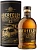 Виски "Aberfeldy" 12 Years Old, 0.7 л