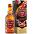 Виски "Chivas Regal" Extra 13 Years Old Oloroso Sherry Casks, gift box, 1 л