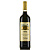 Херес Toro Albala, "Don PX" Pedro Ximenez, Montilla-Moriles DOP, 1994