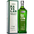 Виски Kavalan, "Concertmaster" Port Cask Finish